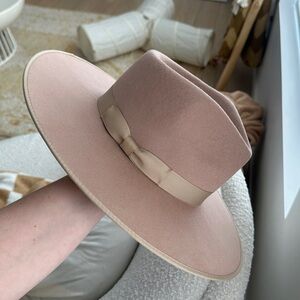 Lack of Color Zulu Rancher